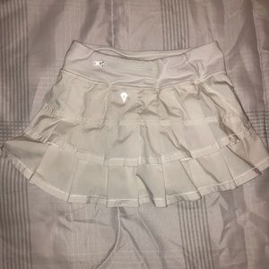 Ivivva Skirt (Girls)